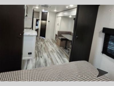 2026 Jayco Jay Flight SLX - Photo 19