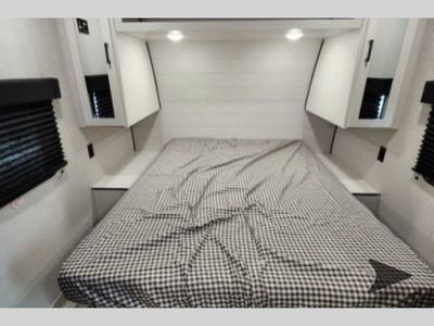 2026 Jayco Jay Flight SLX - Photo 18