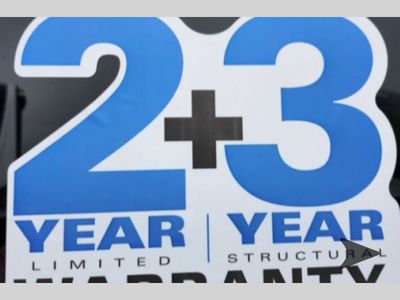 2026 Jayco Jay Flight SLX - Photo 27