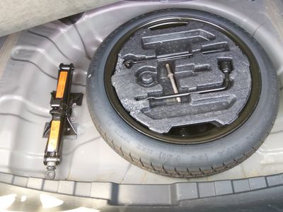 2024 Nissan Sentra — photo 16 view