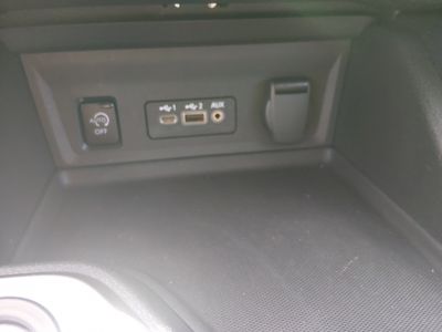 2024 Nissan Sentra — photo 22 view