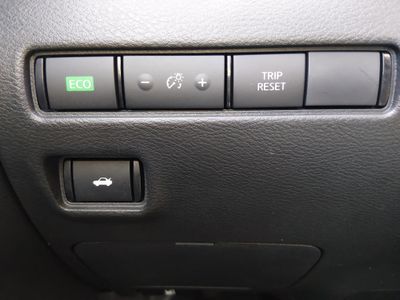 2024 Nissan Sentra — photo 13 view