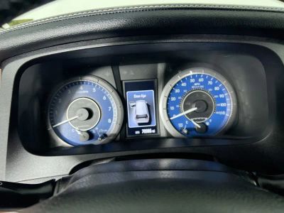 2019 Toyota Sienna — photo 20 view