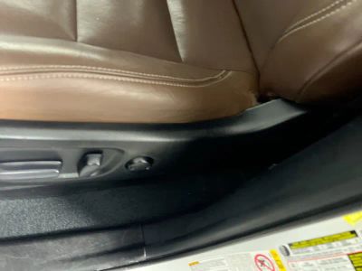 2019 Toyota Sienna — photo 13 view