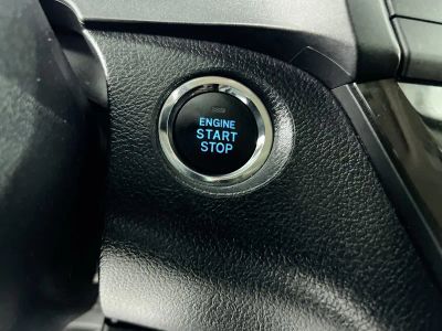 2019 Toyota Sienna — photo 21 view