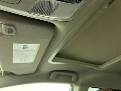 2019 Toyota Sienna — photo 19 view