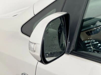 2019 Toyota Sienna — photo 10 view