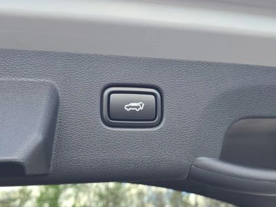 2026 Kia Sportage — photo 11 view