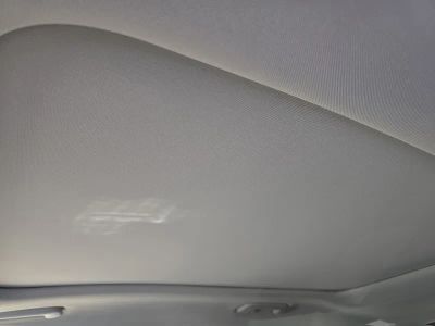 2026 Kia Sportage — photo 23 view