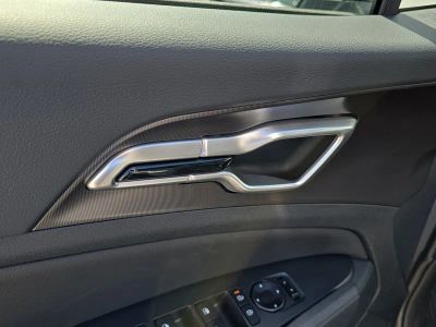 2026 Kia Sportage — photo 19 view