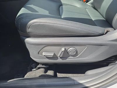 2026 Kia Sportage — photo 21 view