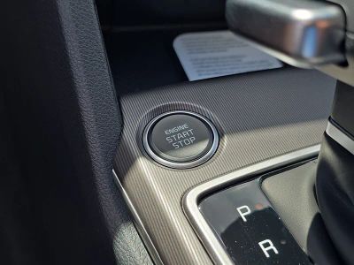 2026 Kia Sportage — photo 28 view