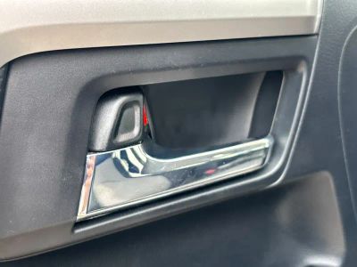 2015 Toyota 4Runner - Photo 8