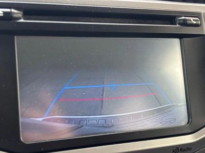 2015 Toyota 4Runner - Photo 11