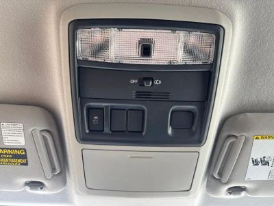 2015 Toyota 4Runner - Photo 16
