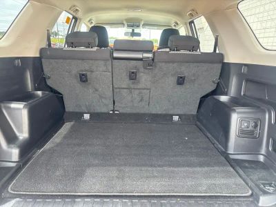 2015 Toyota 4Runner - Photo 29