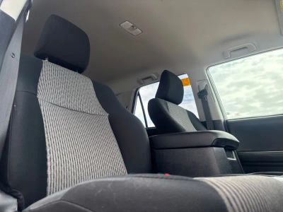 2015 Toyota 4Runner - Photo 25