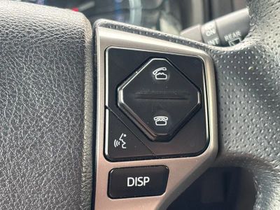 2015 Toyota 4Runner - Photo 20