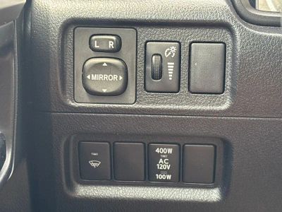 2015 Toyota 4Runner - Photo 23