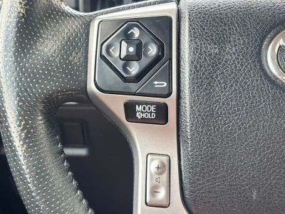 2015 Toyota 4Runner - Photo 19