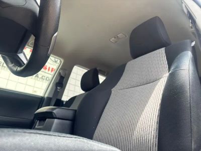 2015 Toyota 4Runner - Photo 10