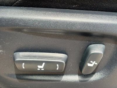 2015 Toyota 4Runner - Photo 9