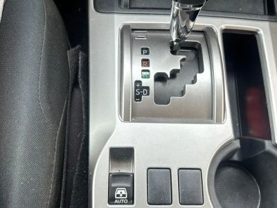 2015 Toyota 4Runner - Photo 14