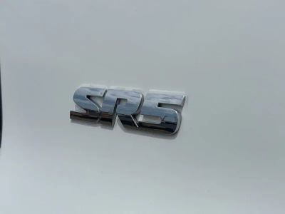 2015 Toyota 4Runner - Photo 31