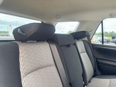2015 Toyota 4Runner - Photo 26