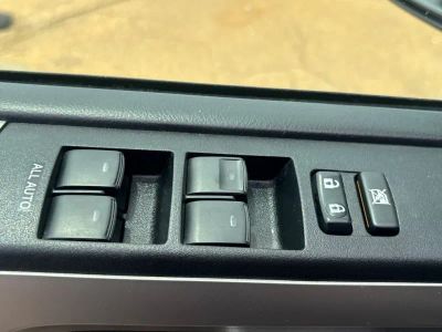 2015 Toyota 4Runner - Photo 7