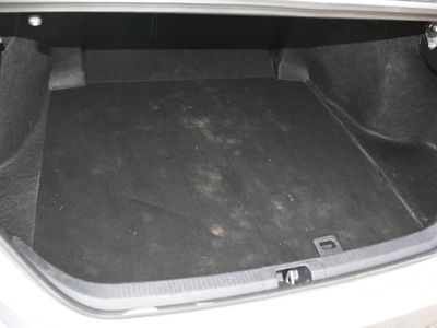 2024 Toyota Camry - Photo 14