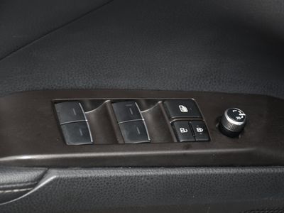 2024 Toyota Camry - Photo 9