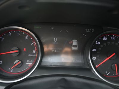 2024 Toyota Camry - Photo 12