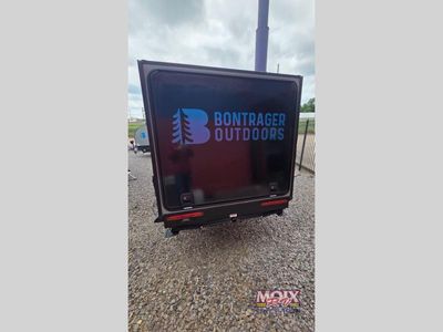2026 Bontrager Outdoors Compact - Photo 16