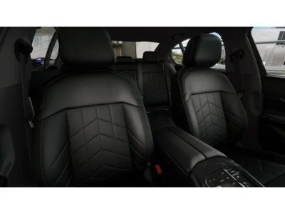 2027 BMW 5 Series — photo 11 view