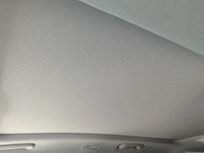 2019 Hyundai Tucson — photo 23 view