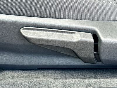 2026 Subaru Crosstrek - Photo 23