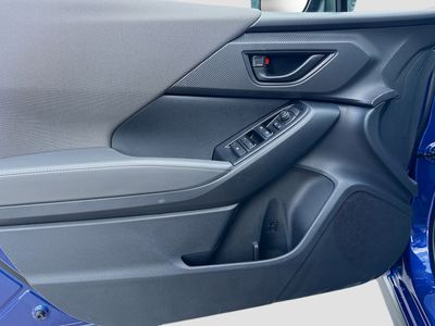 2026 Subaru Crosstrek - Photo 20