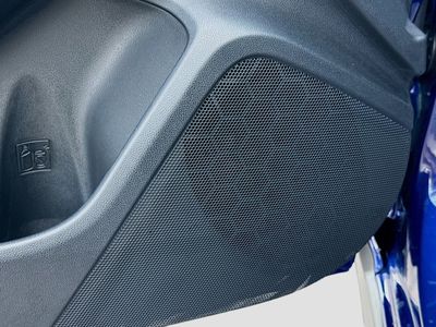 2026 Subaru Crosstrek - Photo 22