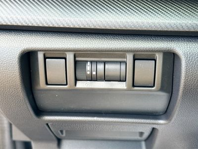 2026 Subaru Crosstrek - Photo 33