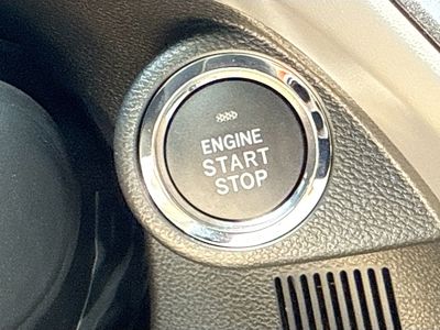 2026 Subaru Crosstrek - Photo 34