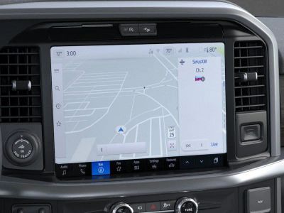 2026 Ford F-150 - Photo 14