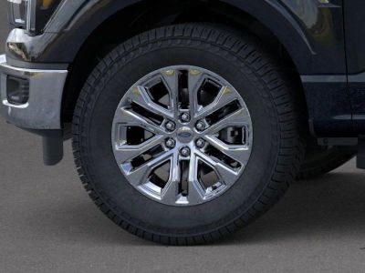 2026 Ford F-150 - Photo 19