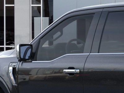 2026 Ford F-150 - Photo 20