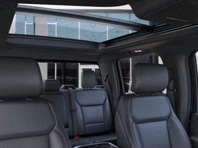2026 Ford F-150 - Photo 22