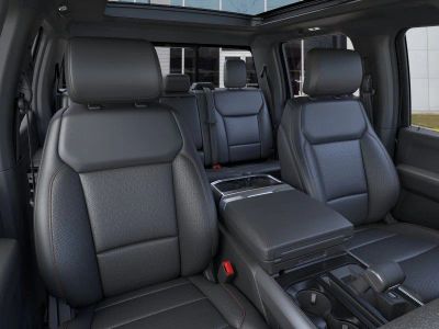 2026 Ford F-150 - Photo 10