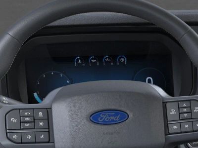 2026 Ford F-150 - Photo 13