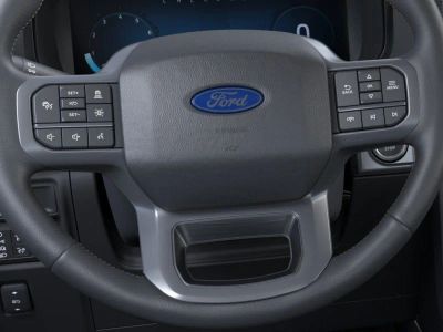 2026 Ford F-150 - Photo 12