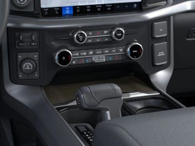 2026 Ford F-150 - Photo 15