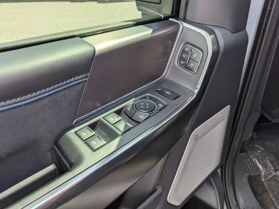 2026 Ford F-250SD — photo 19 view